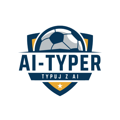 ai-typer.pl