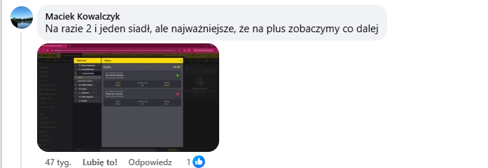 opinia 2